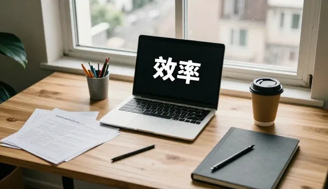 批量定制转型中的选型关注点
