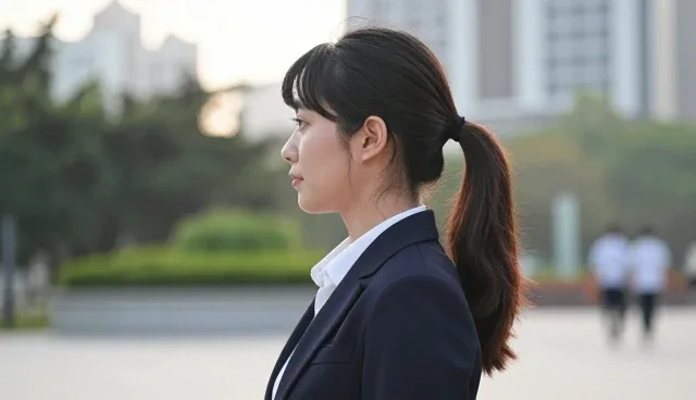 生产流程优化对售后支持效率的深远影响