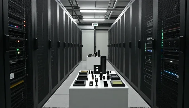 加工型生产中材料适配的关键影响与选型考量