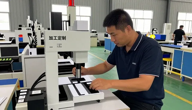 广州与黑服饰有限公司探索定制服装更多应用可能