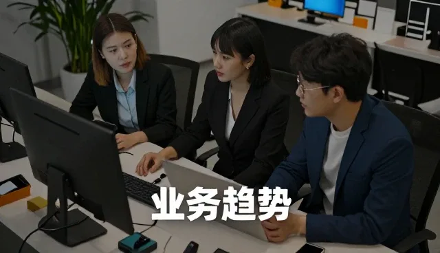 定制化生产如何推动制造效率的提升