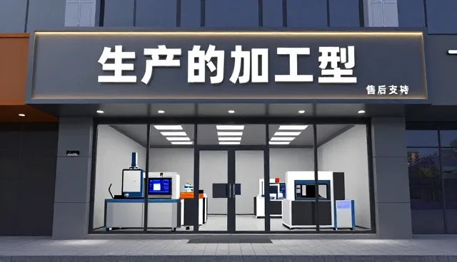 定制服装选型中的包装配送关键要素分析